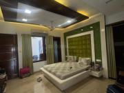 4 BHK Independent House in Sector 54 for resale Mohali....