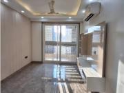 4 BHK Independent House in Sector 57 for rent Gurgaon....