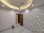 4 BHK Independent House in Sector 57 for rent Gurgaon....