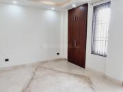 4 BHK Independent House in Sector 57 for rent Gurgaon....