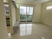 4 BHK Independent House in Sector 57 for resale Gurgaon....