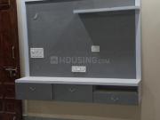 4 BHK Independent House in Sector 62 for rent Faridabad....