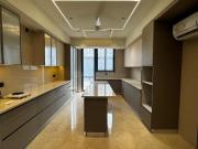 4 BHK Independent House in Sector 65 for rent Gurgaon....