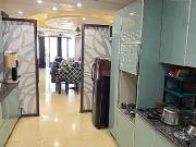 4 BHK Independent House in Sector 67 for rent Gurgaon....