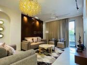 4 BHK Independent House in Sector 67 for resale Sohna...