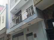 4 BHK Independent House in Sector 6 for resale Gurgaon....