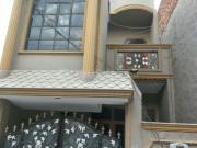 4 BHK Independent House in Sector 7 for resale Gurgaon....