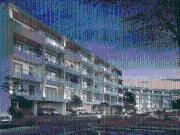 4 BHK Independent House in Sector 84 for resale Gurgaon....