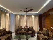 4 BHK Independent House in Sector 89 for rent Mohali....