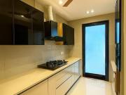 4 BHK Independent House in Sector 8 for resale...