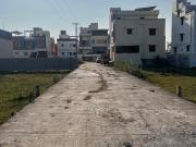 4 BHK Independent House in Selaiyur for resale Chennai....