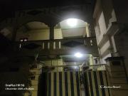 4 BHK Independent House in Serilingampally for resale...