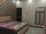 4 BHK Independent House in Sevai for resale Lucknow. The...