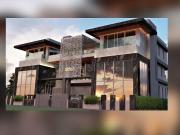 4 BHK Independent House in Sevasi for resale Vadodara....