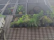 4 BHK Independent House in Shahdara for resale North...