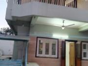 4 BHK Independent House in Shahibaug for rent Ahmedabad....