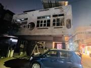 4 BHK Independent House in Shahibaug for resale Central...