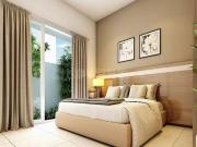 4 BHK Independent House in Shaikpet for resale...