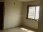 4 BHK Independent House in Shankar Nagar for rent...