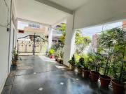 4 BHK Independent House in Shankar Nagar for rent...