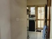 4 BHK Independent House in Shankar Nagar for resale...