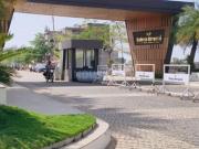 4 BHK Independent House in Shankar Nagar for resale...