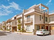 4 BHK Independent House in Shantipura for rent...