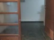 4 BHK Independent House in Shantipura for resale...