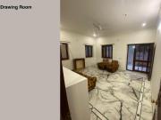 4 BHK Independent House in Shastri Nagar for rent...