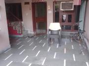 4 BHK Independent House in Shastri Nagar for resale...