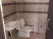 4 BHK Independent House in Shastri Nagar for resale...