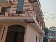 4 BHK Independent House in Shastri Nagar for resale...