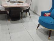 4 BHK Independent House in Shastri Nagar for resale...