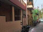 4 BHK Independent House in Shastri Nagar for resale...