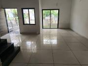 4 BHK Independent House in Shela for rent Ahmedabad. The...
