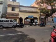 4 BHK Independent House in Sheshadripuram for resale...