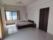 4 BHK Independent House in Shilaj for rent Ahmedabad....