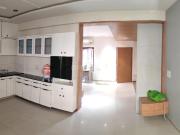 4 BHK Independent House in Shilaj for rent Ahmedabad....