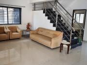 4 BHK Independent House in Shilaj for rent Ahmedabad....