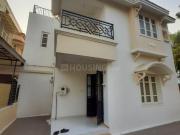 4 BHK Independent House in Shilaj for resale Ahmedabad....