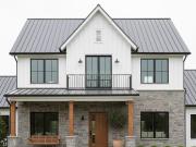 4 BHK Independent House in Shoranur for resale Palakkad....