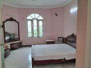 4 BHK Independent House in Shyamal for rent Ahmedabad....