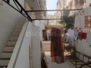 4 BHK Independent House in Shyamal for resale Ahmedabad....