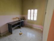 4 BHK Independent House in Shyamnagar for resale...