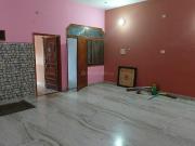 4 BHK Independent House in Sigra for rent Varanasi. The...