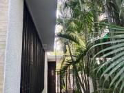 4 BHK Independent House in Silver Spring for resale AB...
