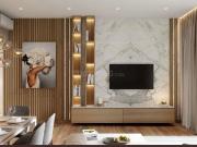 4 BHK Independent House in Silver Spring for resale AB...