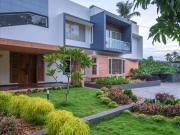 4 BHK Independent House in Singanallur for resale Trichy...