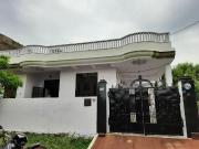 4 BHK Independent House in Sirsi for rent Jaipur. The...