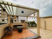 4 BHK Independent House in Sirsi for resale Jaipur. The...